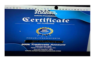teach you futures trading live nasdaq nq es coaching session