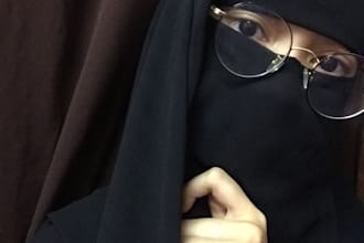 teach quran with tajweed for kids and women