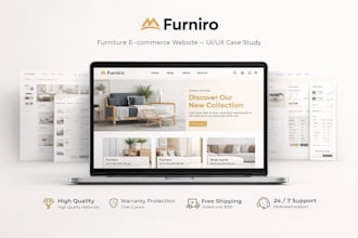 redesign your shopify store to improve conversions