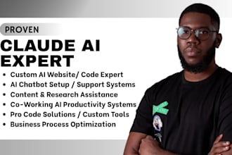 claude chatbot claude mcp integration claude n8n automation claude ai agent