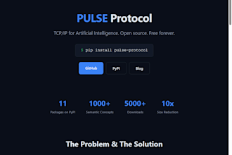 build ai chatbots and python automation for your business