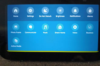 help you set up and understand your smart home technology
