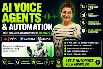 build ai voice ai agent vapi ai agent ai retell ai receptionist calling