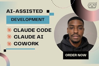 setup claude code claude coded app claude skills  claude ai agent claude tutor