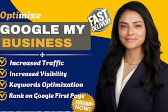 reinstate suspended gmb, do gmb profile verification google my business gmb seo