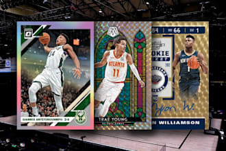 design trading card , sports card, tcg card and game card