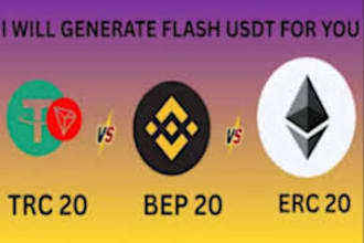deliver tradable and withdrawable usdt, btc, usdt,z coins