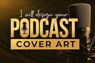 design podcast cover art podcast cover design podcast artwork podcast design