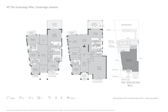 redo or create cad architecture floor plans to scale