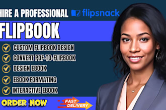 design flipbook using flipsnack, issuu, heyzine fliphtml5, publuu, fliplink