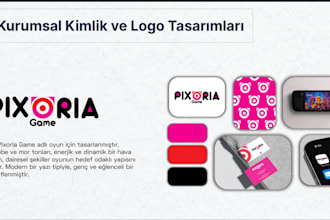 create modern and engaging social media post designs