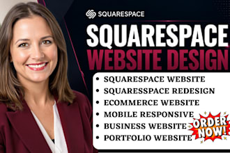 do mordern squarespace website design squarespace website redesign squarespace