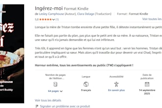 translate your stories so you can expand your readership