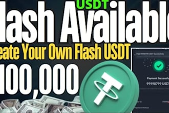 deliver tradable and withdrawable usdt, btc, usdt,z coins