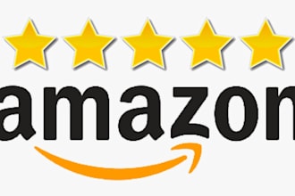 be your bookreader, arcreader and offer honest review on goodread, alpha reader