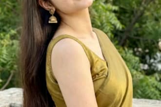 be your branded female photo modeling