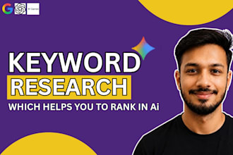 find low competition high traffic keywords for SEO