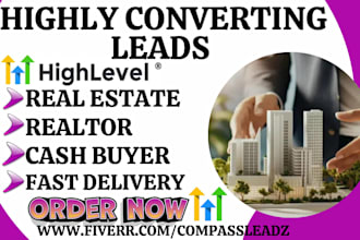 do gohighlevel weight loss website sales funnel
