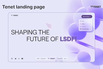 develop custom ai chatbot