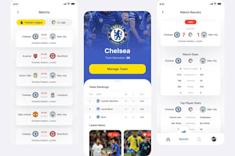 fantasy sport app sportybet app livescores website tournament app, bet website