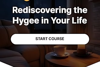 design engaging elearning courses on articulate rise