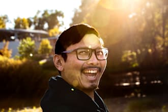 event photographer, weddings, parties, corporate events