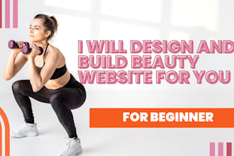 create a profitable beauty business strategy that convert