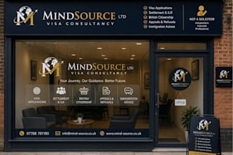 provide expert immigration advice and visa consultation