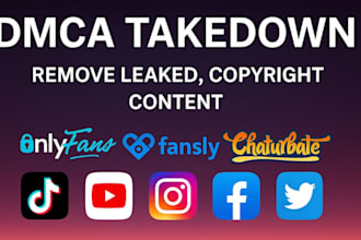 tiktok banning  report bot ig banning instagram mass report x fb auto commenting
