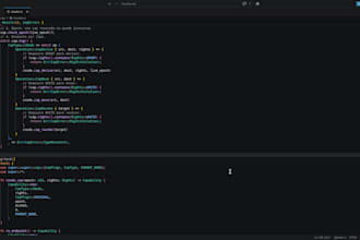 build linux tools in rust for automation