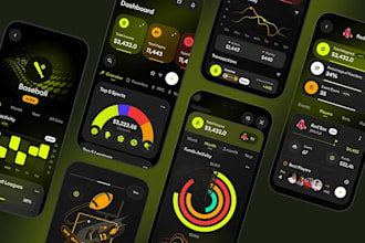 fantasy sport app sportybet app livescores website tournament app, bet website