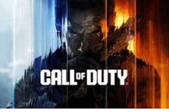 teach ypu call of duty
