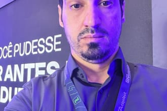 eu sou felipe furtado engenheiro, especialista em negocios