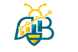 fix your data analytics reporting issues