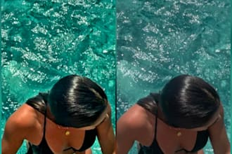 edit your instagram photos