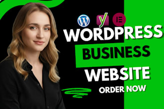 create a wordpress booking, hotel booking, woocommerce website
