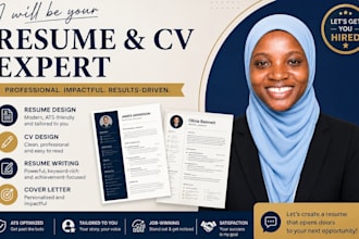resume design cv design professional resume writing ats resume linkedin