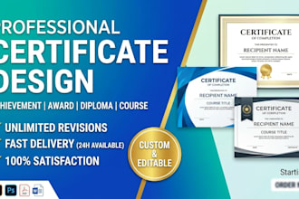 design diploma and degree certificate, high school diploma, degree transcripts