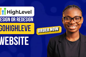 design, gohighlevel website sales funnel, ghl saas workflow expert, landing page