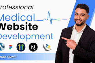 build pest control technician app dispatch software  customer booking automation