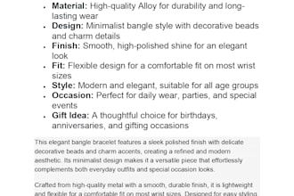 do ebay store management SEO listings customer support
