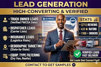 do fmcsa authority setup, dot mc registration, and trucking compliance