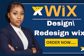 do wix automation fix wix develop wix cms wix form wix velo wix custom filters