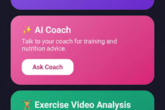 review, debug and fix your android app, website or web application