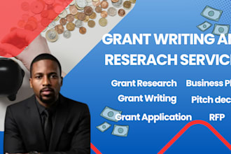 apply for grants small business grant proposals grant application and submission