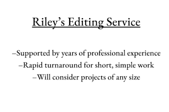 draft or revise a professional response to a complaint