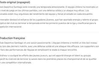 french and spanish translator transcription ,content writing