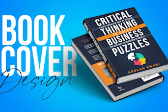buchcover gestalten, ebook cover, kinderbuch und kindle buchcover designen