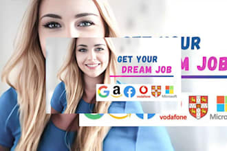 apply to jobs for you and interviews fast reverse recruiting