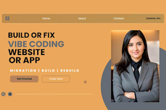 lovable expert claude code loveable replit lovable ai website base44 vibe coding